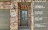 1917 Purple Martin Dr - Photo 36