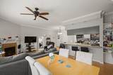 915 23rd St - Photo 1
