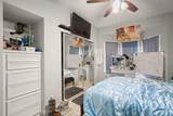 915 23rd St - Photo 10