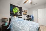 915 23rd St - Photo 11