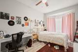 915 23rd St - Photo 12