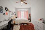 915 23rd St - Photo 13