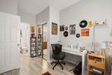 915 23rd St - Photo 14
