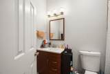 915 23rd St - Photo 15