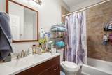 915 23rd St - Photo 16