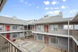 915 23rd St - Photo 17