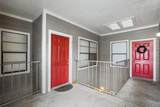 915 23rd St - Photo 18