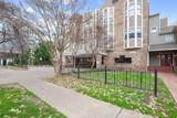 915 23rd St - Photo 19