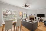 915 23rd St - Photo 2