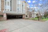 915 23rd St - Photo 20