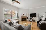 915 23rd St - Photo 3