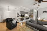 915 23rd St - Photo 4