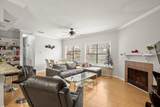 915 23rd St - Photo 5
