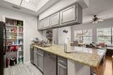 915 23rd St - Photo 6