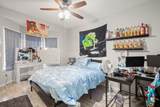 915 23rd St - Photo 7