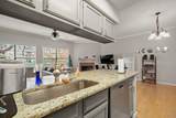 915 23rd St - Photo 8