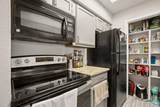915 23rd St - Photo 9
