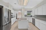 10903 Galleria Cv - Photo 10