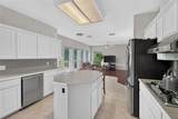 10903 Galleria Cv - Photo 11