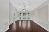 10903 Galleria Cv - Photo 12
