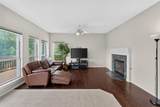 10903 Galleria Cv - Photo 13