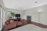 10903 Galleria Cv - Photo 14