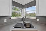 10903 Galleria Cv - Photo 15