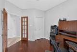 10903 Galleria Cv - Photo 16