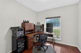 10903 Galleria Cv - Photo 17