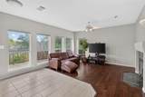 10903 Galleria Cv - Photo 18