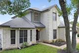 10903 Galleria Cv - Photo 2