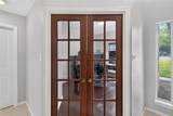 10903 Galleria Cv - Photo 21