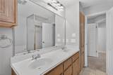 10903 Galleria Cv - Photo 22