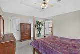 10903 Galleria Cv - Photo 23