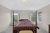 10903 Galleria Cv - Photo 24