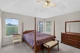 10903 Galleria Cv - Photo 25