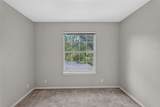 10903 Galleria Cv - Photo 26
