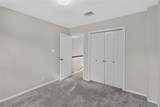 10903 Galleria Cv - Photo 28