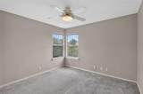 10903 Galleria Cv - Photo 29