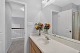 10903 Galleria Cv - Photo 30