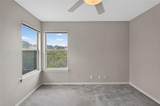 10903 Galleria Cv - Photo 31