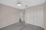 10903 Galleria Cv - Photo 32