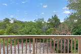 10903 Galleria Cv - Photo 34