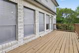 10903 Galleria Cv - Photo 35