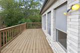 10903 Galleria Cv - Photo 36