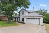 10903 Galleria Cv - Photo 4