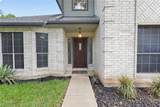 10903 Galleria Cv - Photo 5