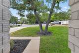 10903 Galleria Cv - Photo 6