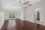 10903 Galleria Cv - Photo 7