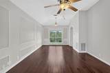 10903 Galleria Cv - Photo 8